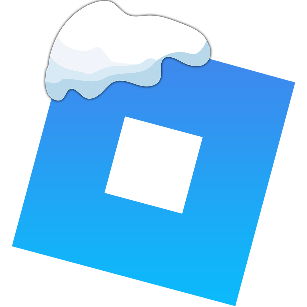 Froststrap Logo